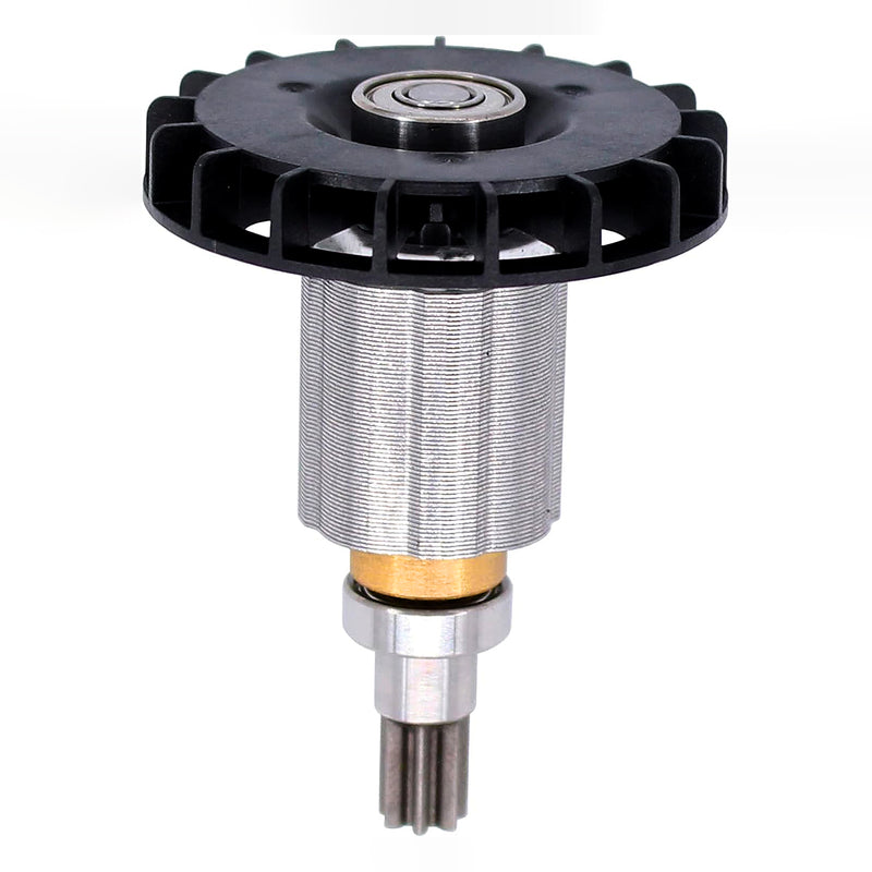 Phụ tùng Makita - Roto | Mã số: 619626-3 (Rotor)