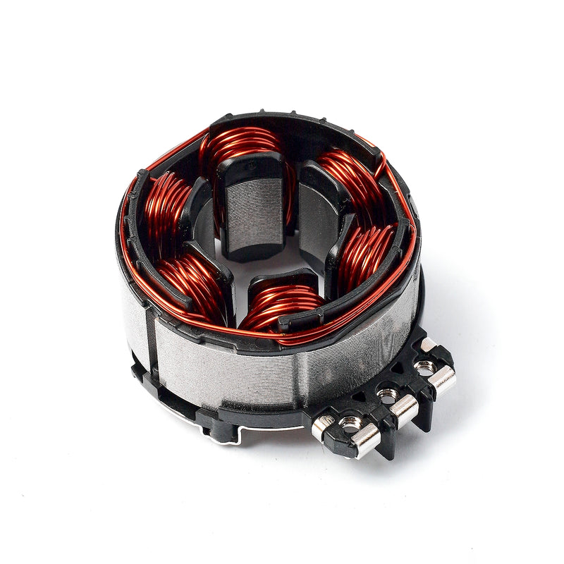 Phụ tùng Makita - Stato | Mã số: 629A98-0 (Stator)