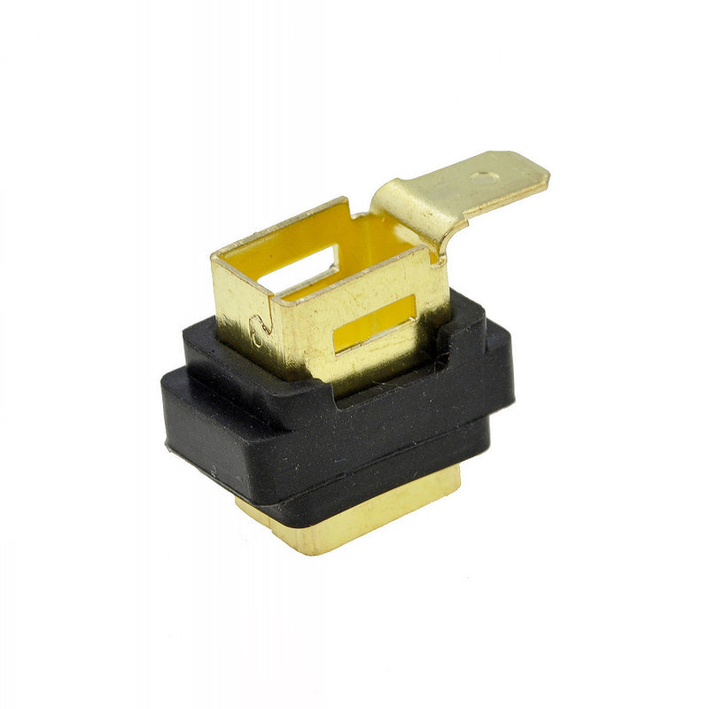 Phụ tùng Makita - Ổ chổi than | Mã số: 643936-6 (Brush Holder)