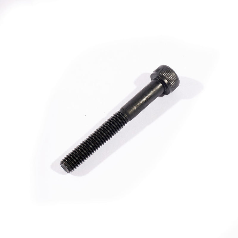 Phụ tùng Makita - Bu lông đầu lỗ lục giác M5x40 | Mã số: 922262-9 (Hex. Socket Head Bolt M5x40)
