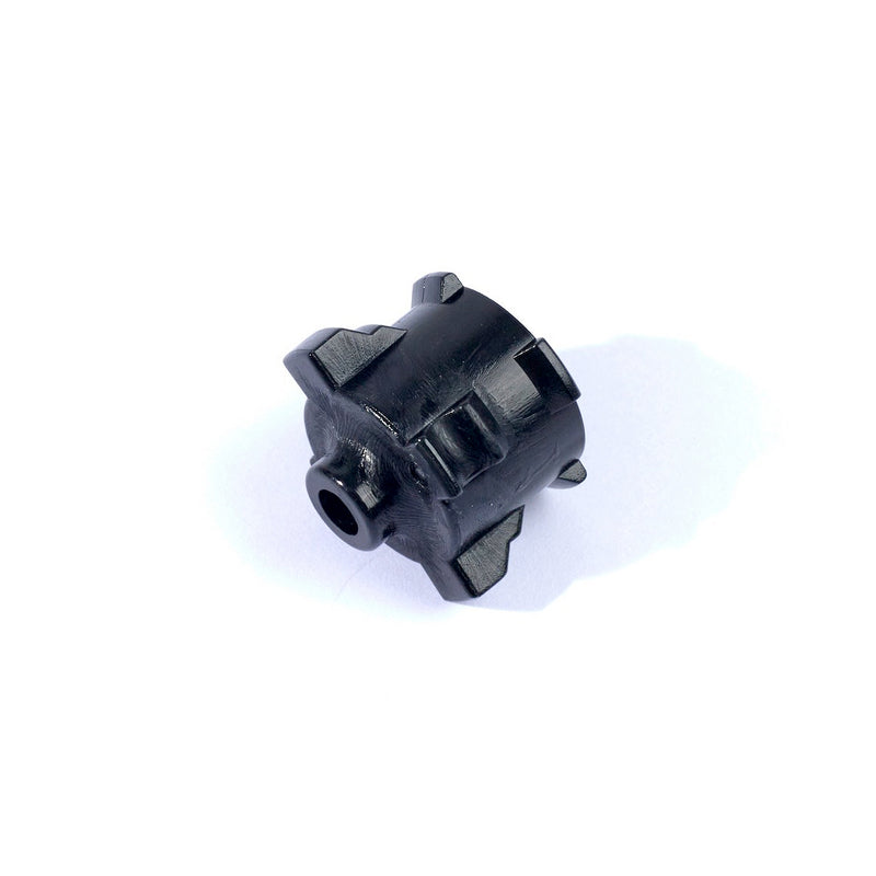 Phụ tùng Makita - Vỏ của van cò súng | Mã số: BA00000035 (Trigger Valve)