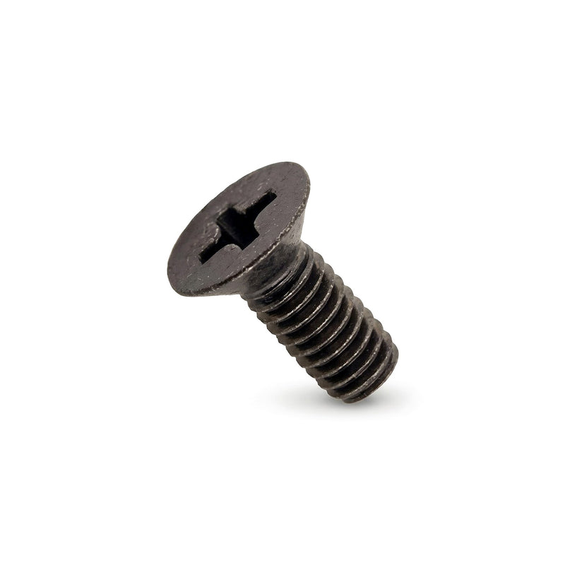 Phụ tùng Makita - Bu Lông đầu vít | Mã số: JM23200013 (Countersunk Head Bolt M4x10)