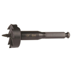 Makita D-29991: Đường kính 45mm (1-3/4 inch)