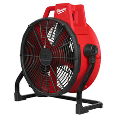 M18 ARFHP-0: Chỉ thân máy. Chưa bao gồm Pin, sạc