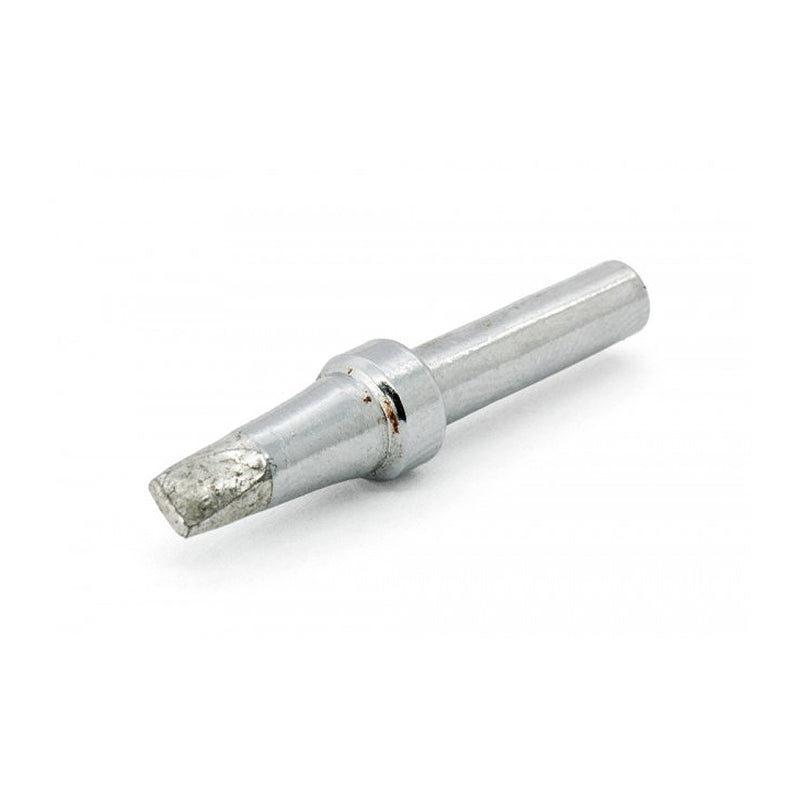 Phụ kiện mũi hàn chì ATTEN T300 Series