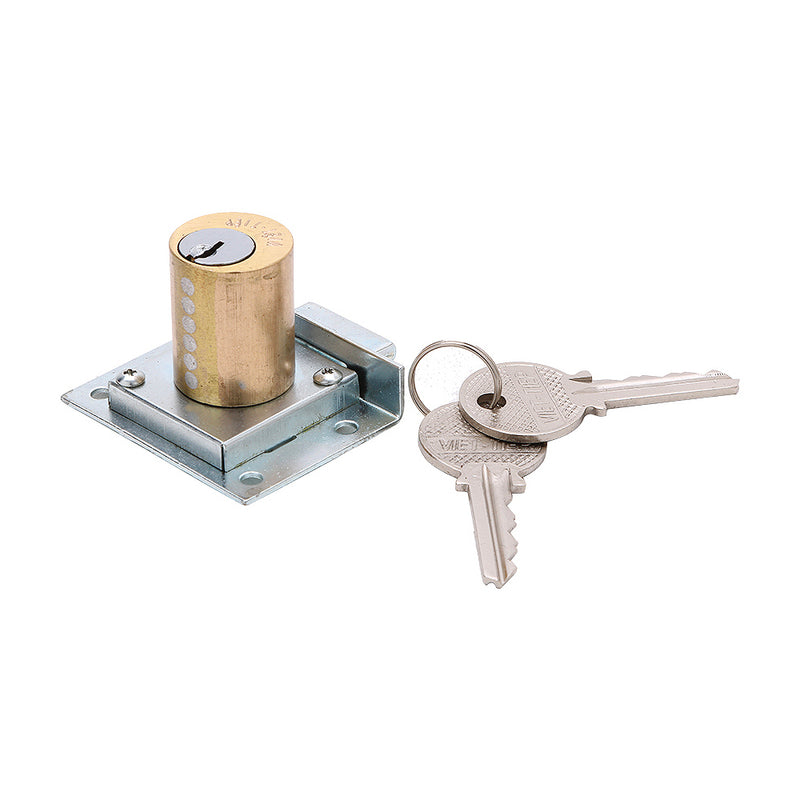 Ổ khóa tủ Việt tiệp KT97