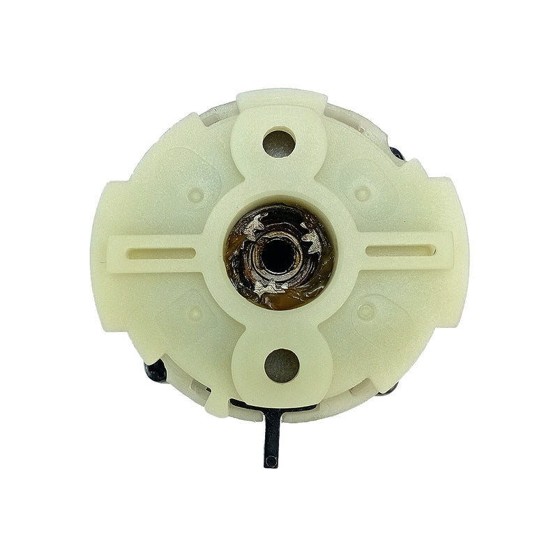 Phụ tùng Makita - Cụm Nhông | Mã số: 127734-1 (Gear Assembly)