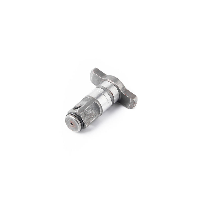 Phụ tùng Makita - Cốt máy | Mã số: 135796-5 (Anvil E Assembly)