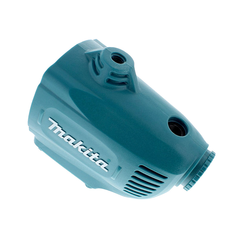 Phụ tùng Makita - Vỏ Máy | Mã số: 140621-7 (Motor Housing Complete)