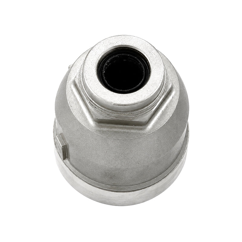 Phụ tùng Makita - Hộp nhông | Mã số: 144788-3 (Hammer Case Complete)