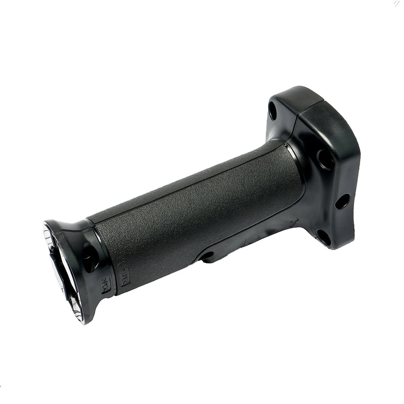 Phụ tùng Makita - Vỏ tay cầm | Mã số: 183935-1 (Handle Set)