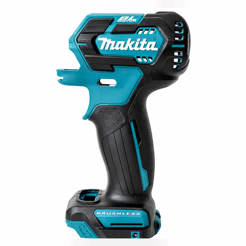 Phụ tùng Makita - Vỏ máy | Mã số: 183E65-8 (Housing Set)