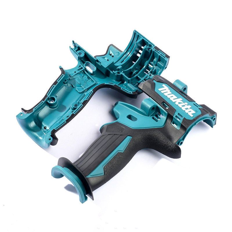 Phụ tùng Makita - Vỏ máy | Mã số: 183P88-2 (Housing Set)