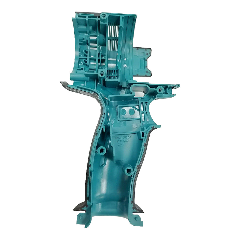 Phụ tùng Makita - Vỏ máy | Mã số: 183S74-1 (Housing Set)