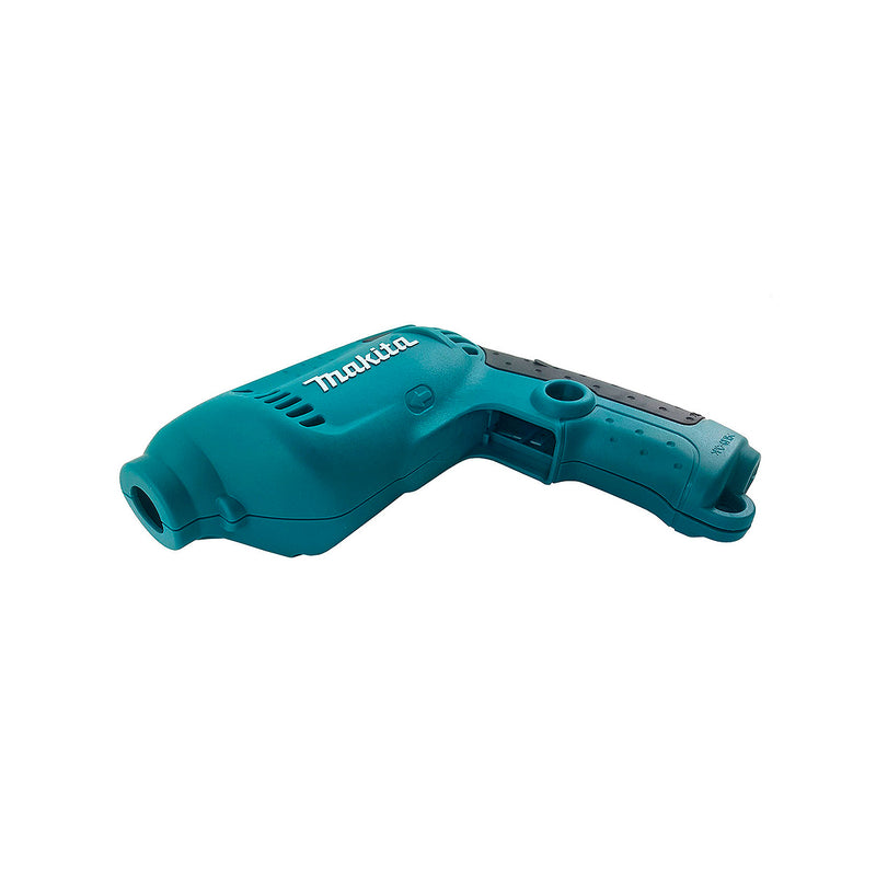 Phụ tùng Makita - Vỏ Máy | Mã số: 188277-8 (Housing Set)