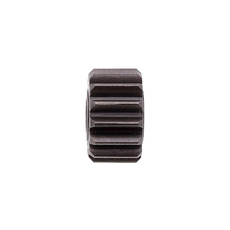 Phụ tùng Makita - Nhông 14 | Mã số: 226898-9 (Spur Gear 14)