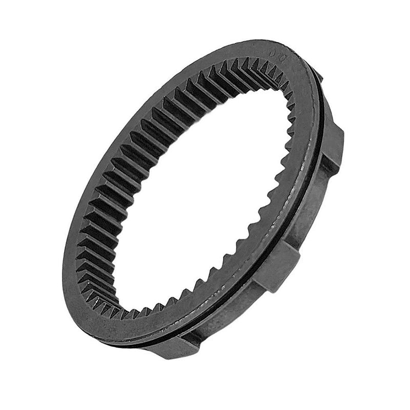Phụ tùng Makita - Nhông 51 | Mã số: 227882-7 (Internal Gear 51)