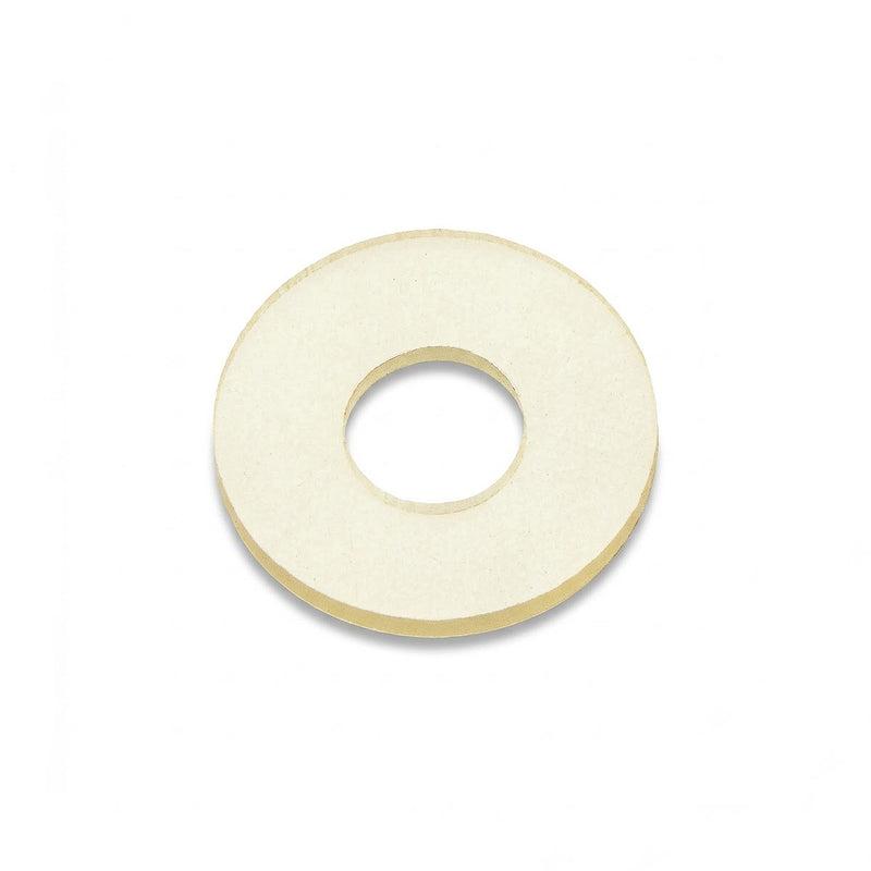 Phụ tùng Makita - Long đền 8mm | Mã số: 261111-8 (Urethane Washer 8)