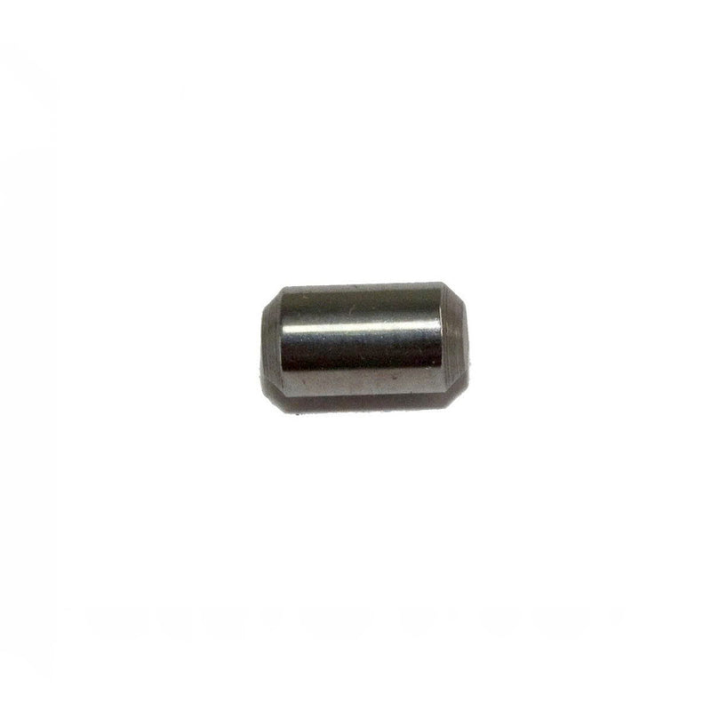 Phụ tùng Makita - Chốt 3.5mm | Mã số: 268160-6 (Pin 3.5mm)