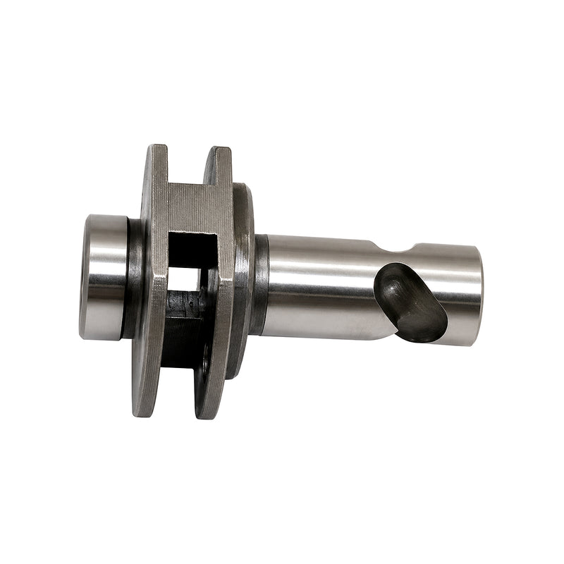Phụ tùng Makita - Trục nhông | Mã số: 327127-4 (Spindle)