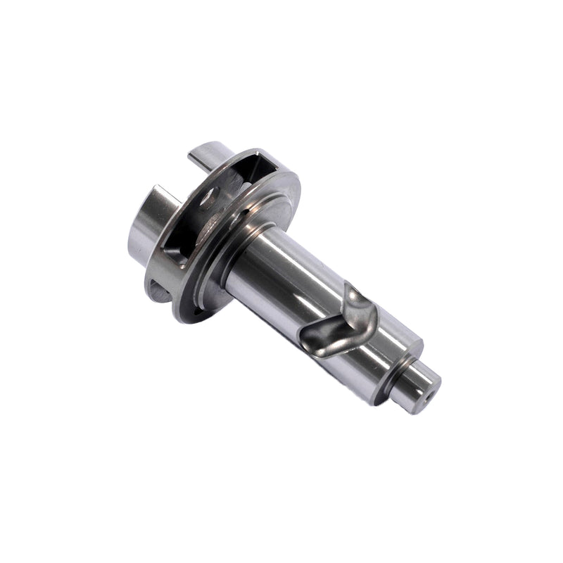 Phụ tùng Makita - Trục nhông | Mã số: 327689-2 (Spindle)