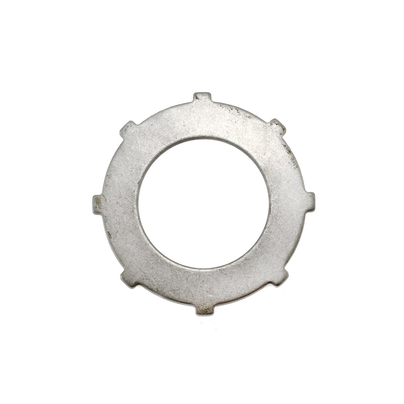 Phụ tùng Makita - Long đền đệm 65 | Mã số: 347365-2 (Washer 65)