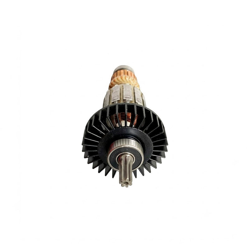 Phụ tùng Makita - Roto | Mã số: 517653-3 (Armature Assy 220V)