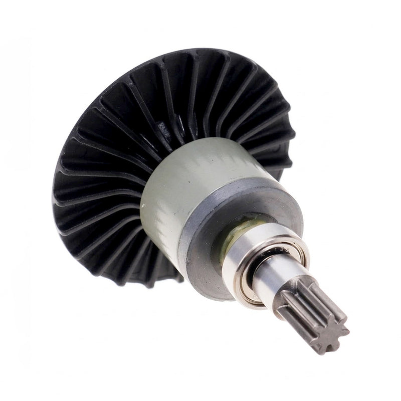Phụ tùng Makita - Roto | Mã số: 619408-3 (Rotor)