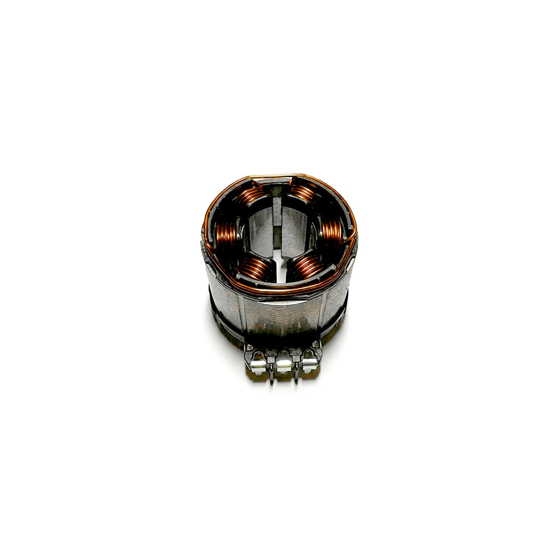 Phụ tùng Makita - Stato | Mã số: 629A57-4 (Stator)