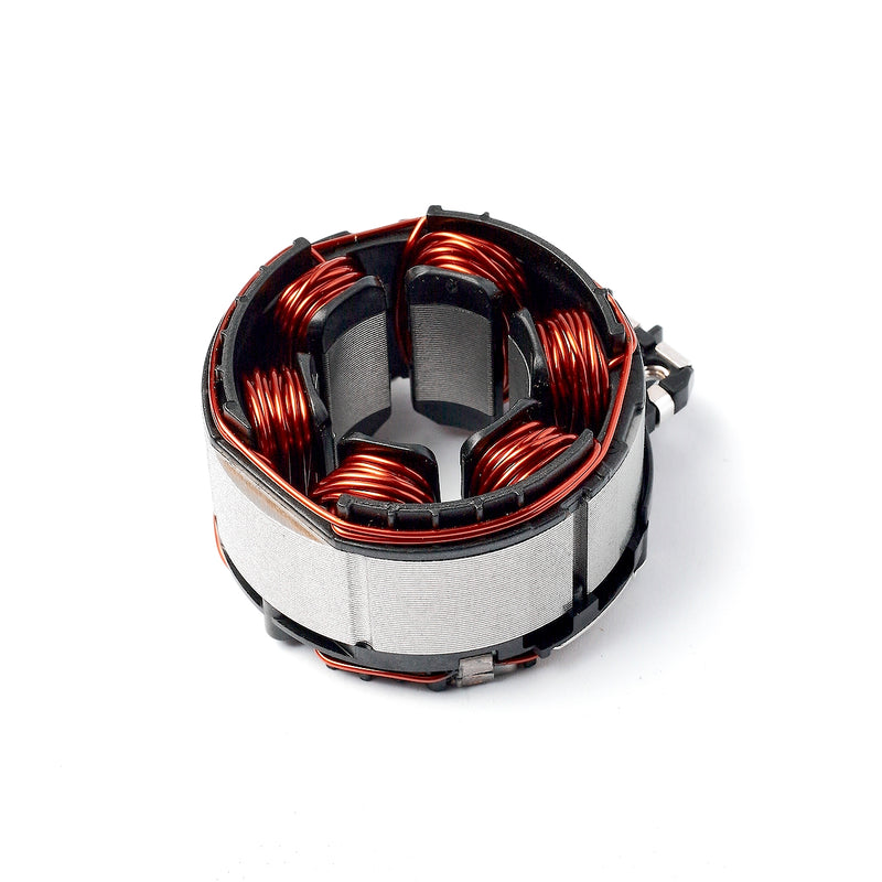 Phụ tùng Makita - Stato | Mã số: 629A98-0 (Stator)