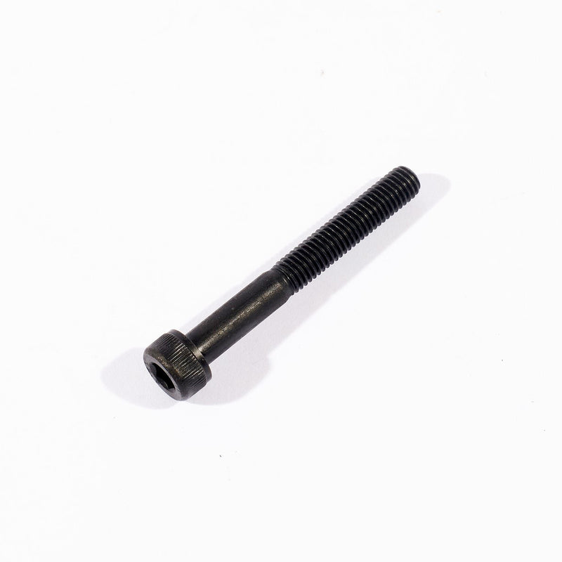 Phụ tùng Makita - Bu lông đầu lỗ lục giác M5x40 | Mã số: 922262-9 (Hex. Socket Head Bolt M5x40)