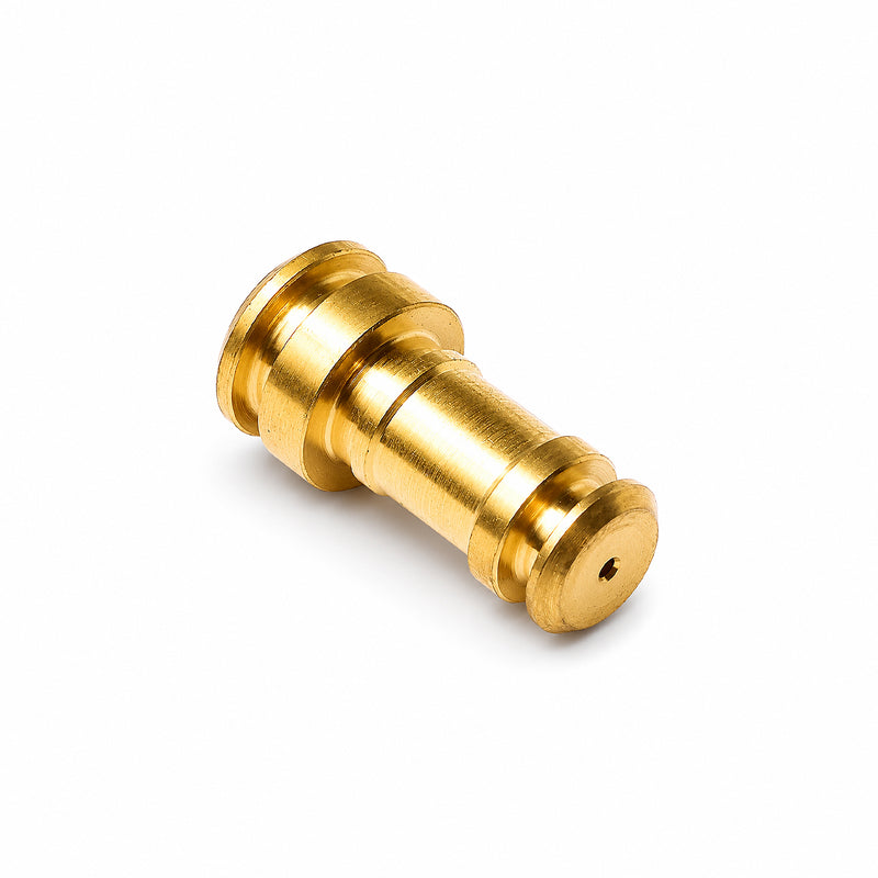 Phụ tùng Makita - Van cò súng | Mã số: BA00000029 (Pilot Valve)