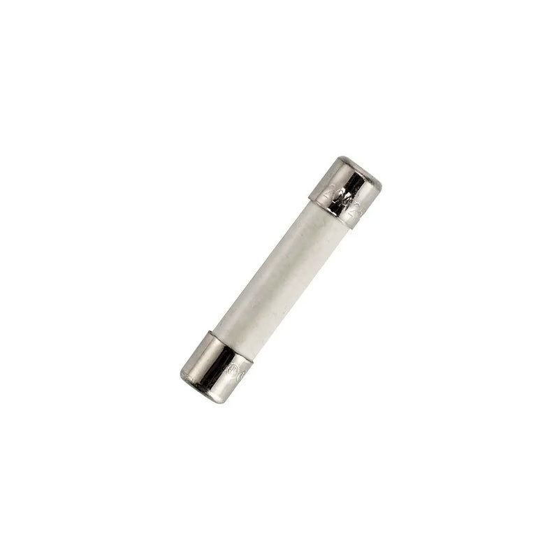 Phụ tùng Makita - Cầu chì | Mã số: UDW18XC512 (Fuse)