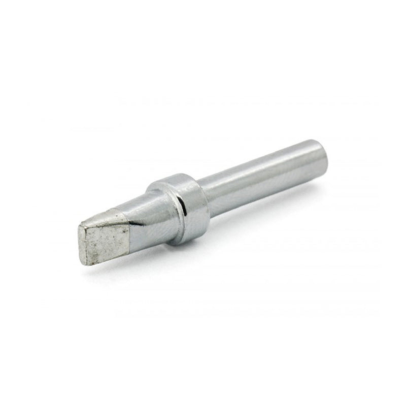 Phụ kiện mũi hàn chì ATTEN T300 Series