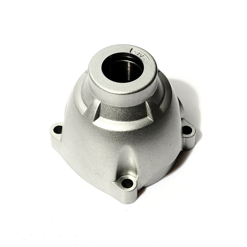 Phụ tùng Makita - Hộp nhông | Mã số: 143646-0 (Hammer Case Complete)