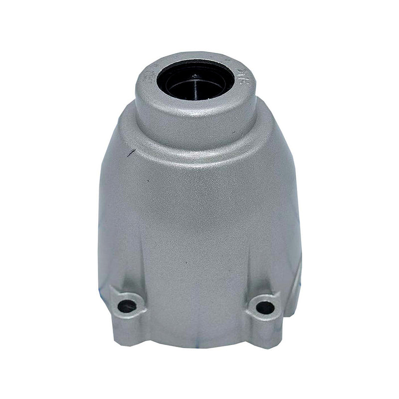 Phụ tùng Makita - Hộp nhông | Mã số: 152828-3 (Hammer Case Complete)