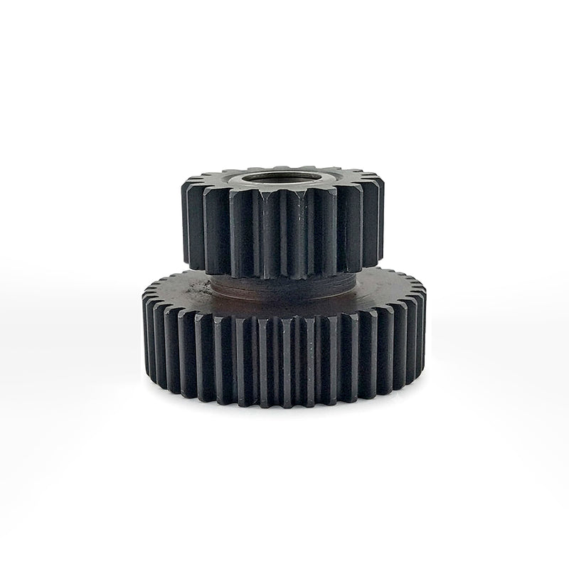 Phụ tùng Makita - Nhông 19-41 | Mã số: 153626-8 (Spur Gear 19-41)