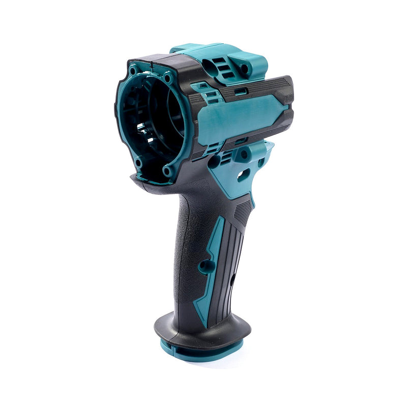 Phụ tùng Makita - Vỏ máy | Mã số: 183P88-2 (Housing Set)