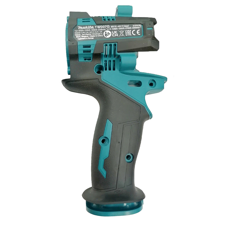 Phụ tùng Makita - Vỏ máy | Mã số: 183S74-1 (Housing Set)