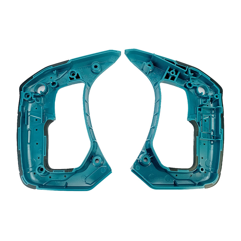 Phụ tùng Makita - Vỏ tay cầm | Mã số: 183V81-2 (Handle Set)