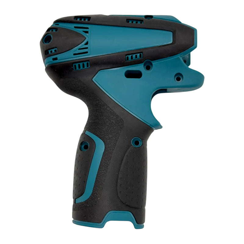 Phụ tùng Makita - Vỏ máy | Mã số: 187160-6 (Housing Set)