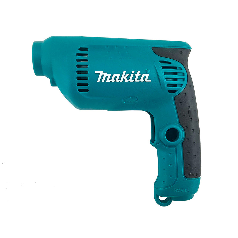 Phụ tùng Makita - Vỏ Máy | Mã số: 188277-8 (Housing Set)