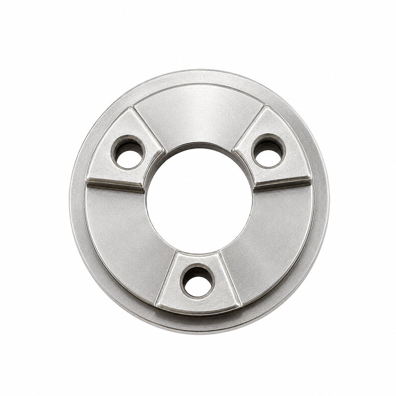 Phụ tùng Makita - Nhông Cam | Mã số: 223188-1 (Cam)