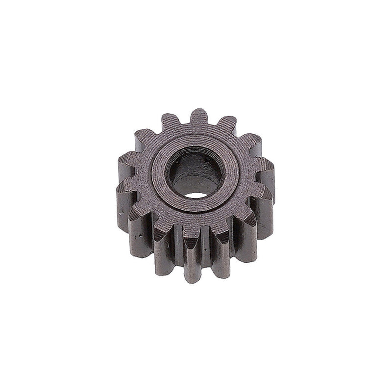 Phụ tùng Makita - Nhông 14 | Mã số: 226898-9 (Spur Gear 14)