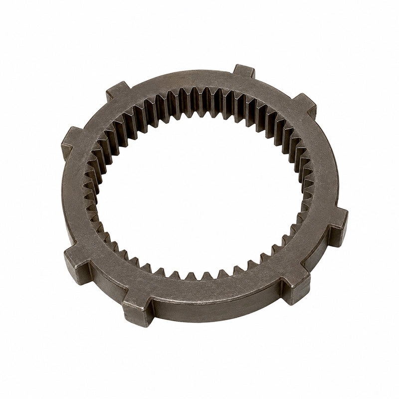 Phụ tùng Makita - Nhông 50 | Mã số: 226991-9 (Internal Gear 50)