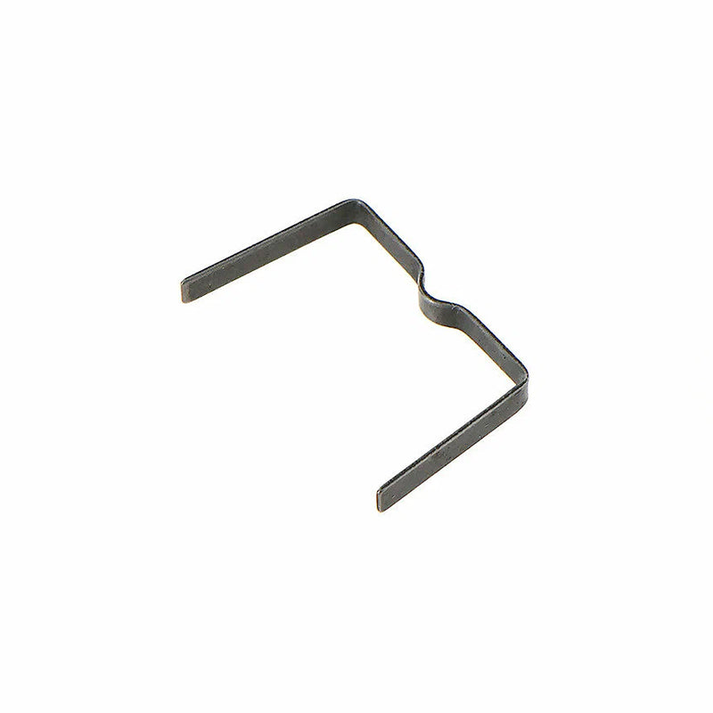 Phụ tùng Makita - Lò xo lá | Mã số: 232143-2 (Spring)