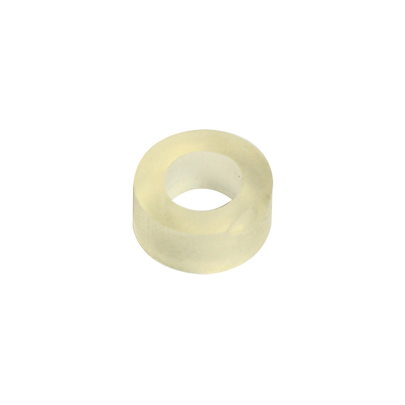 Phụ tùng Makita - Vòng đệm 5mm | Mã số: 262001-8 (Urethane Ring 5)