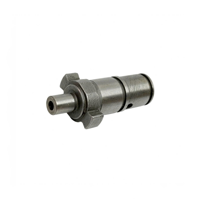 Phụ tùng Makita - Cốt nhông | Mã số: 324712-4 (Spindle N)