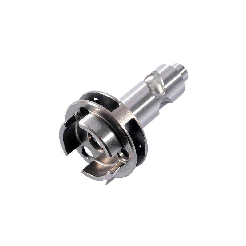 Phụ tùng Makita - Trục nhông | Mã số: 327689-2 (Spindle)