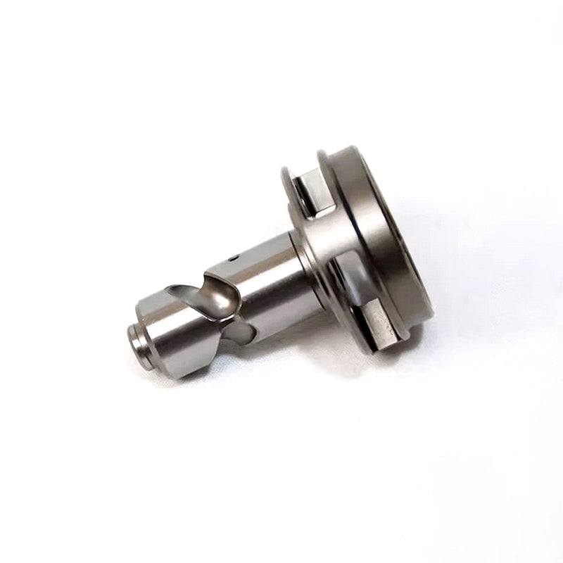 Phụ tùng Makita - Trục nhông | Mã số: 327B71-7 (Spindle)